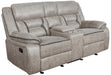 651352-glider-loveseat-w-console