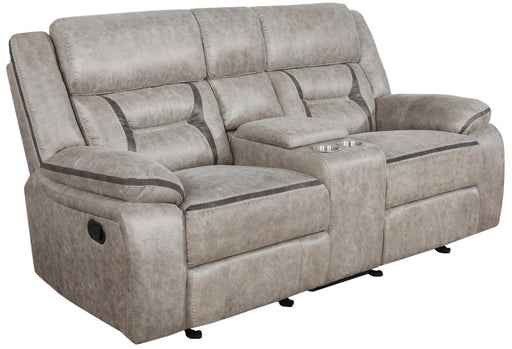 651352-glider-loveseat-w-console