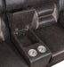 greer-reclining-sofa-dark-brown