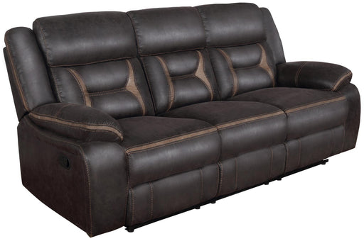 651354-motion-sofa