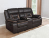 greer-reclining-loveseat