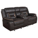 greer-reclining-loveseat