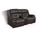 greer-reclining-loveseat