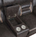 greer-reclining-loveseat