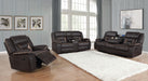 greer-reclining-loveseat