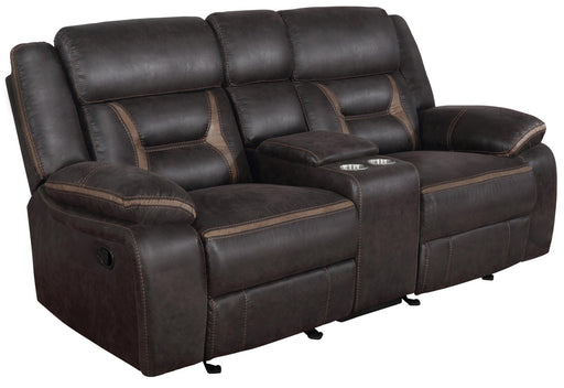 651355-glider-loveseat-w-console