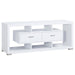 darien-2-drawer-rectangular-59-tv-console-white