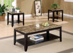 flores-coffee-table-set