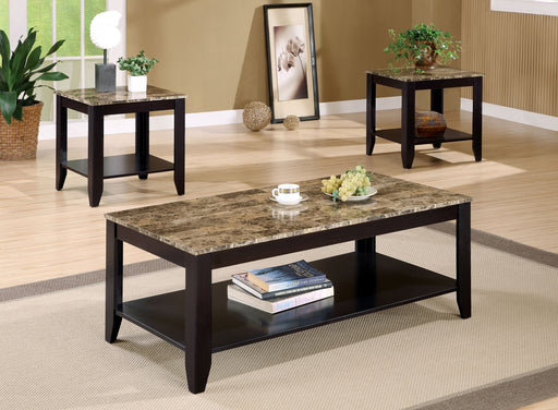 flores-coffee-table-set