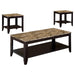 flores-3-piece-occasional-table-set-with-shelf-cappuccino