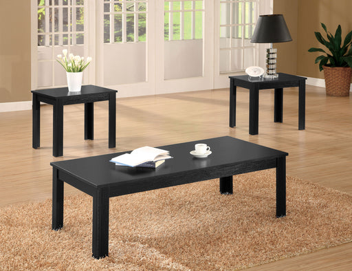 elias-coffee-table-set