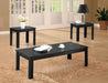 elias-coffee-table-set