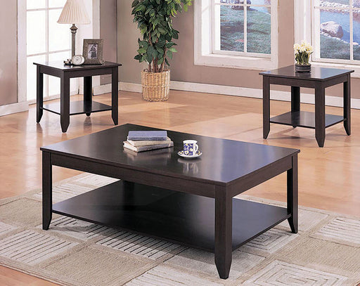 brooks-coffee-table-set