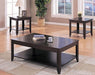 brooks-coffee-table-set