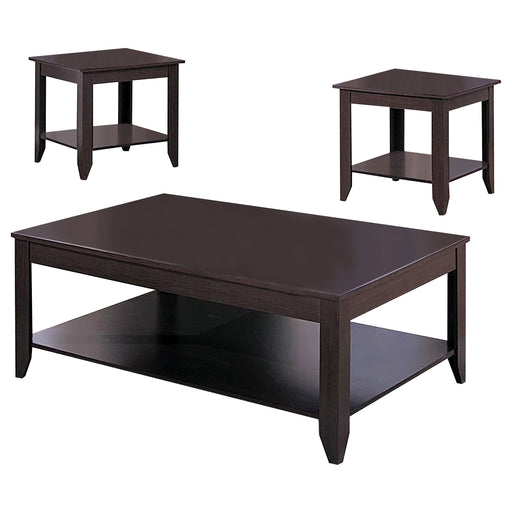 brooks-coffee-table-set