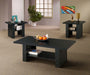 rodez-coffee-table-set