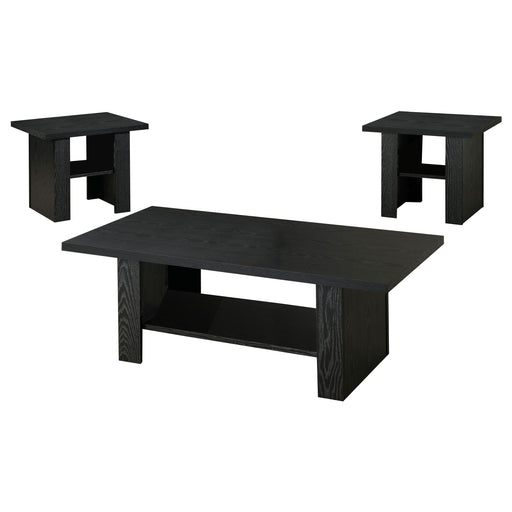 rodez-coffee-table-set