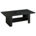 rodez-coffee-table-set