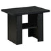 rodez-coffee-table-set