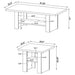 rodez-coffee-table-set