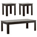 rhodes-coffee-table-set