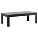 rhodes-coffee-table-set