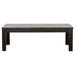 rhodes-coffee-table-set