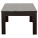 rhodes-coffee-table-set