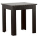 rhodes-3-piece-faux-marble-top-occasional-table-set-black