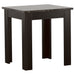 rhodes-coffee-table-set