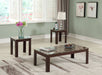 rhodes-coffee-table-set