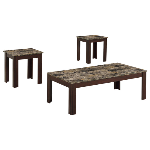 rhodes-coffee-table-set