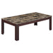 rhodes-coffee-table-set