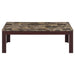 rhodes-coffee-table-set