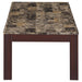 rhodes-coffee-table-set