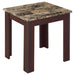 rhodes-coffee-table-set