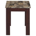 rhodes-3-piece-faux-marble-top-occasional-set-brown