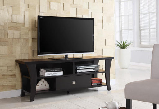 anita-1-drawer-60-tv-console-cappuccino-only