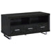 alton-48-3-drawer-47-tv-console-black-oak-only