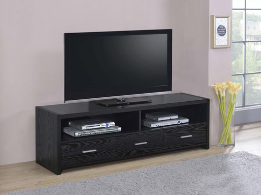 alton-tv-stand