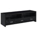 g700645-contemporary-black-oak-tv-console