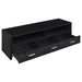 alton-61-tv-stand-black-only