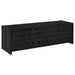 alton-61-tv-stand-black-only