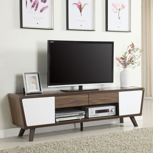 alvin-tv-stand