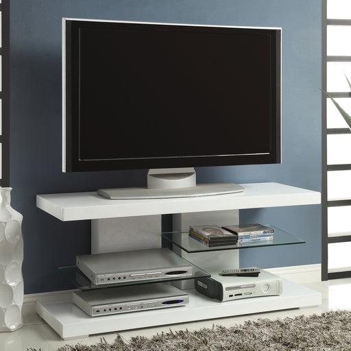 cogswell-tv-stand