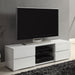 galvin-tv-stand