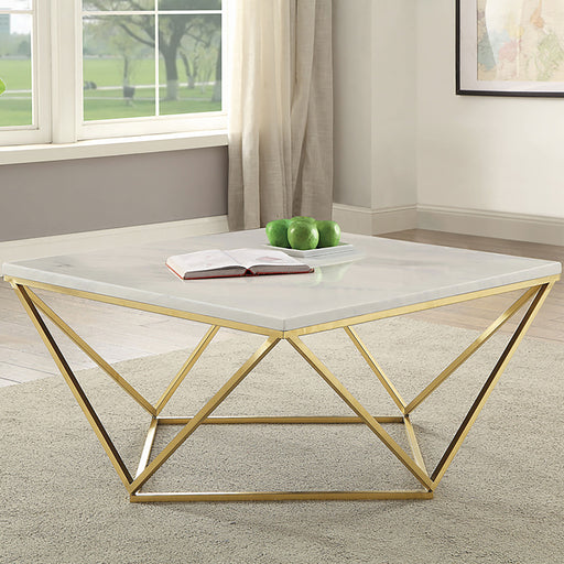 meryl-coffee-table