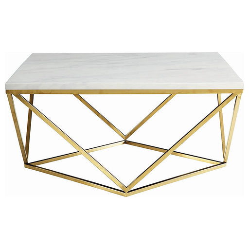 g700846-modern-white-coffee-table