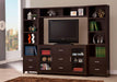 lewes-4-piece-entertainment-center-cappuccino-only