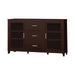 lewes-2-door-60-tv-stand-with-adjustable-shelves-cappuccino-only